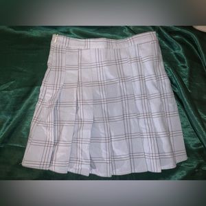 Princess polly Skirt